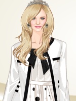 Favorite Spring Looks