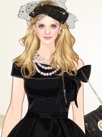 Favorite Spring Looks