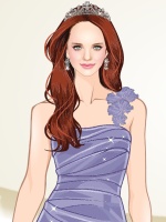 Favorite Spring Looks