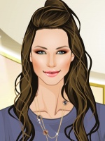 Easiest Spring Hairstyles