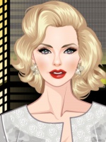 Taylor Swift Inspired Hairstyles