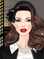 Taylor Swift Inspired Hairstyles