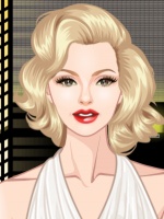 Taylor Swift Inspired Hairstyles