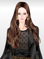 Serious Workwear Inspiration