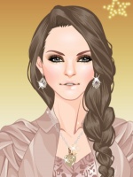 Perfect HR-Approved Outfit