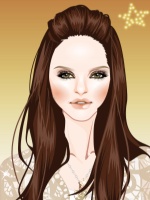 Perfect HR-Approved Outfit