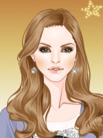 Perfect HR-Approved Outfit