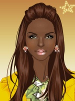 Perfect HR-Approved Outfit