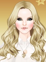 Perfect HR-Approved Outfit