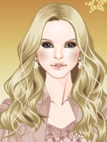 Perfect HR-Approved Outfit