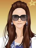 Perfect HR-Approved Outfit