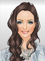 Boho-Chic Hairstyles