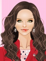 Date-Worthy Makeup Looks