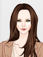 Beach-to-Bar Hair Looks