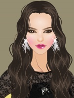 Summer's Hottest Hairstyle