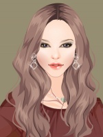 Summer's Hottest Hairstyle