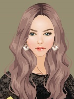 Summer's Hottest Hairstyle