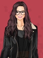 '70s Fashion Inspiration