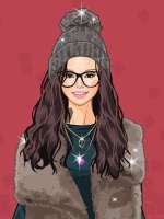 '70s Fashion Inspiration