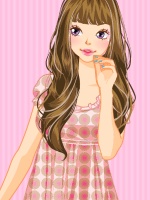 Breezy French Riviera Look