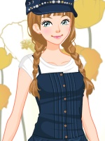 Perfect Day-to-Night Look