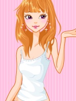 Cali-Girl Street Style