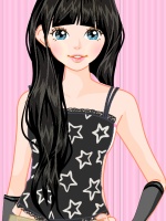 Perfect Night Out Tops