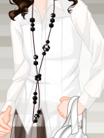 Perfect Fall Upgrade