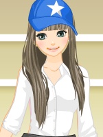 Snap-Worthy Off-Duty Looks