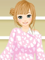 Snap-Worthy Off-Duty Looks