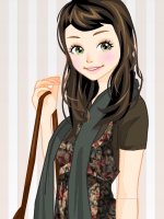 Fabulous Fall Outfits