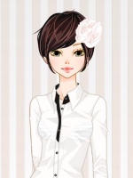 Influencer-Approved Outfits