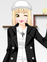 '90s-Inspired Hairstyles