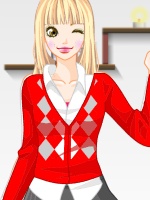 '90s-Inspired Hairstyles