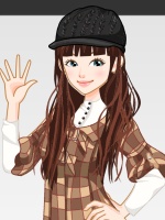 Trench-Centric Styling Ideas