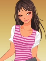 Office-Appropriate Outfits