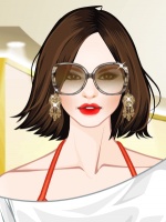 Cut Crease Eyeshadow