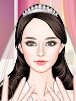 Gorgeous Bridal Looks