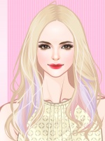 Quarantine Hair Trend