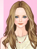 Quarantine Hair Trend