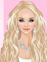 Dramatic Runway Gowns