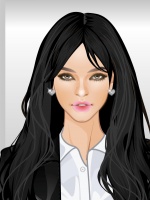 Retro-Inspired Beauty Looks