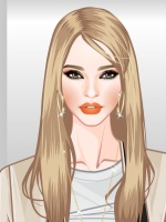 Retro-Inspired Beauty Looks