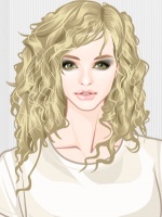 Perfect Red Lipstick