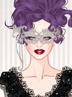 Romantic Pink Eyeshadow