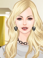 Star-Inspired Party Hairstyles