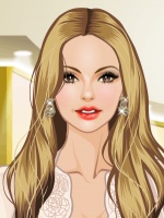 Office-Appropriate Looks