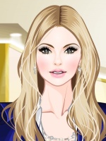 Office-Appropriate Looks