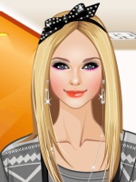 Low-Key Weekend Looks