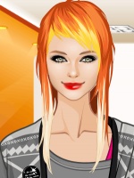 Low-Key Weekend Looks